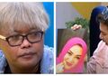 Pandangi Potret Lina Juabedah, Sule Terdiam saat Sule Tunjukkan Foto Mendiang Mantan Istri Sang Komedian, Terucap Kalimat Ini