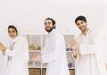 Ingin Tetap Tampil Keren di Hari Raya Idul Fitri Meski Sedang Pandemi? Berikut Sederet Tips Memillih Model Baju Koko Lebaran 2020