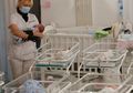Masih Buka Bisnis Haram di Tengah Pandemi, Ratusan Bayi Terlantar Dijual Belikan Secara Ilegal, Praktik Sewa Rahim Ini pun Terbongkar