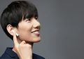 Xiaomi Luncurkan Earphone TWS Mi Air 2 SE, Harganya?