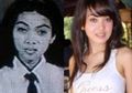 Mandi Duit Sejak Lahir, Kemewahan Syahrini Sudah Mendarah Daging, Jika Tak Laku Manggung Bisnis Ini yang Jadi Tulang Punggung