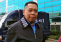 Padahal Jauh Lebih Kaya dari Syahrini, Tukul Ternyata Masih Sering Makan Kerupuk yang Sudah Melempem