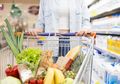 Tips Jaga Kebersihan Bahan Makanan yang Baru Dibeli di Pasar Selama Pandemi Covid-19
