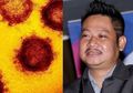 Di Indonesia Tembus 17.000 Kasus, Paranormal Kondang Ini Sebut Pandemi Virus Corona Mirip Peristiwa di Jawa Masa Lampau hingga Singgung Ritual dan Teguran dari Alam, Ada Apa?