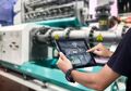 Empat Tantangan Industri Manufaktur dalam Menerapkan Remote Working
