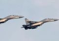 China Keluarkan Testimoni SU-35, Terlanjur Diborong Indonesia, Negeri Panda Lantang Sebut Jet Tempur Buatannya Lebih Sangar untuk Bertempur