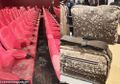 Mengerikan, Ini yang Terjadi Akibat LockDown karena Covid-19 di Dalam Bioskop dan Mal