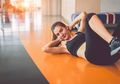 14 Hari Jaga Berat Badan Selama Puasa Day 13: Ini Olahraga yang Gampang Dilakukan di Rumah