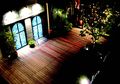 Empat Masalah yang Sering Terjadi pada Roof Garden dan Solusinya