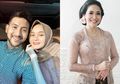 Hanya PDKT Selama 36 Hari dan Rela Nikah di Usia 16 Tahun dengan Pria yang Usianya Lebih Tua 9 Tahun, Begini Kata Feni Rose Tanggapi Pernikahan Sabrina Salsabila: Curiga Pedofil
