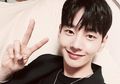 Aktor Drama Chicago Typewriter Park Ji Hoon Meninggal Dunia Setelah Berjuang Lawan Kanker Perut