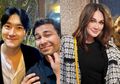 Dicampakkan Reino Barack, Luna Maya Tak Akan Lagi Jadi Mantan yang Tersakiti, Pria Korea Ini Disebut-sebut Naksir Setengah Mati, Raffi Ahmad: Satu Negara Gempar, Banyak yang Akan Cemburu!