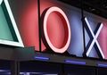 Sony Luncurkan Brand PlayStation Studios
