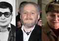 Disebut Sebagai 'Leluhurnya' Teroris Berkedok Agama, Inilah Carlos The Jackal, Pembenci Israel yang Tak Ragu Kotori Tangannya Sendiri Demi Perjuangkan Keyakinannya