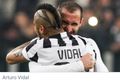 Bek Juventus Beberkan Satu Kelemahan Gelandang Barcelona,Tak Bisa Menolak Godaan Duniawi Ini