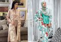 Dicurhati Soal Ikan Asin, Titi Kamal Sampai Mewek, Fairuz: Gue Tuh Pernah Ngelakuin Salah Apa