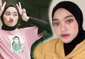 Ini Tanggapan Tegas Dokter Soal YouTuber Indira Kalistha yang Viral Karena Anggap Sepele Virus Corona!