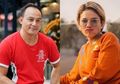 Kasus di Meja Hijau Belum Selesai, Nikita Mirzani Mengaku Bukan Pendendam dan Maafkan Dipo Latief, Rujuk?