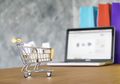 Ini Beberapa Situs untuk Moms yang Ingin Belanja Murah Online Baju Lebaran Selama Pandemi Covid-19