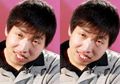 Ditolak Banyak Sekolah dan Sering Kena Bully, Pria dengan IQ 45 Ini Ternyata Simpan Kejeniusan yang Buat Satu Negara Terkejut, Otaknya Sampai Diteliti Habis-habisan oleh Para Ilmuwan