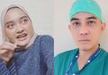 Meski Sang Youtuber Berlinang Air Mata Hingga Minta Maaf, Dokter Ini Tetap Seret Indira Kalistha ke Jalur Hukum Karena Sepelekan Corona!