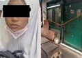 Sudah Numpang Hidup Sampai Dibukakan Pintu Rejeki, Dua Saudara NF Malah Perkosa Anak Pamannya Sendiri Hingga Hamil, Ayah Korban Stres Tak Karuan Tahu Pelaku Leluasa Cabuli Korban di Rumah Selama Ini