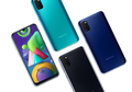 Samsung Galaxy M21 Baterai 6.000mAh Hadir Seharga Rp 3 Jutaan