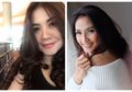 Perebutkan Lelaki yang Sama, Cornelia Agatha Ngaku Minder hingga Tak Mau Foto Bareng Maudy Koesnaedi