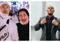 Bak Siram Bensin ke Kobaran Api, Suami Indira Kalistha Kena Skak Mat Usai Ngaku Introvert Tapi Kepergok Ikut Rayakan Penutupan McDonalds Sarinah, 'Sejak Kapan Kita Keluar?'