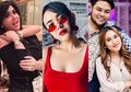 BERITA TERPOPULER: Ayah Angkat Syahrini Ternyata Tukang Cat Rumah Hingga Ayu Ting Ting Minta Tanggung Jawab Ivan Gunawan!