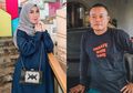 Dikabarkan Dekat Dengan Amy Qanita, Ini Jawaban Sule Soal Kemungkinan Jadi Ayah Raffi Ahmad