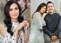 Hunian Baru Ruben Onsu Penuh Perabotan Mahal, Iis Dahlia yang Kini Sedang Nyicil Rumah Tampak Kesal, Sang Pedangdut: Ih Gue Gak Punya