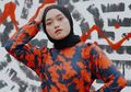 Anaknya Bikin Ulah, Orangtua Indira Kalistha Stres dan Sering Menangis, Istri Aa Utap : Jangan Sakit-sakit Please