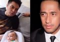 Tak Ada Angin Tak Ada Hujan, Baim Wong Kepergok Curhat ke Irfan Hakim Usai Disentil Perangainya Penuh Kepalsuan oleh Sosok Ini, 'Beban Berat, Malah Jangan Bilang Begitulah'