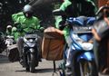 Penting! Begini Cara Ngecek Jika Bansos Covid-19 Tahun 2020 dari Pemerintah yang Tak Kunjung Turun
