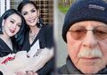 Niat Pasang Badan Labrak Papa Angkat Syahrini, Sahabat Incess Ini Justru Keceplosan Sebut Nama Pria Lain: Maksud Anda Tergila-gila Sama Hans?