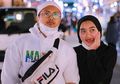 Istrinya Dihujat Satu Indonesia, Suami Indira Kalistha Justru Nambah Masalah, Chat Nakal Gustaf Sailendra Saat Menggoda Wanita Lain Tersebar di Media Sosial