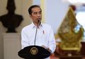 Tak Mampu Bayar Iuran BPJS, Solusinya Hanya Turun Kelas? Begini Penjelasan Kepala Humas BPJS Kesehatan!