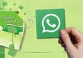 Himbauan MUI Perkara Berlebaran di Tahun ini, Bisa Melalui Telepon dan Medsos