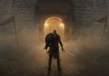 The Elder Scrolls: Blades Akhirnya Sudah Rilis Untuk Nintendo Switch