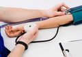 Jadi Topik Hangat Saat Lebaran, 3 Penyakit Ini Ternyata Masih Sering Salah Dipahami oleh Banyak Orang, Ini Fakta Sebenarnya Menurut Dokter