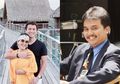 Diduga Kuat Video Syur Seorang Pria Bule Keturunan Belanda dan Disebut-sebut Syahrini Beredar Luas di Jagat Maya, Pakar Telematika Akhrinya Turun Tangan Menganalisisnya