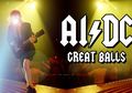 Zaman Makin Canggih, AI Aja Bisa Bikin Lagu Mirip Karya Band Rock Legendaris