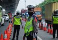Catat! Ini Kategori Orang yang Bebas Keluar Masuk DKI Jakarta Selama PSBB