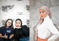 Viral Kasus Indira Kalistha yang Abaikan Virus Corona, Selebram Awkarin Sebut Sang YouTuber Tak Tahu Keadaan: 'Enggak Ngerti di Mana Lucunya, Menurut Gue Take Down!'