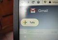 Akun Gmail Pengguna Bisa Dihapus Bila Tidak Ikuti Syarat, Ini Cara Mencegahnya