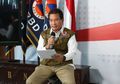 Banyak yang Salah Kaprah Prihal Physical Distancing, Ini yang Benar Menurut Prof Wiku