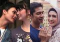 Sempat Jalani Hubungan Beda Keyakinan Hingga Akhirnya Putus, Artis Cantik Ini Sekarang Hidup Bahagia di Rumah Mewah Lengkap dengan Dapur Bergaya Hello Kity