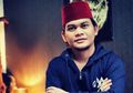 Tiba-Tiba Sedih, Mbah Mijan Seakan Memberi Isyarat akan Ada Lagi Hal Buruk yang Terjadi: Oh No!