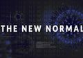 Beredar Istilah 'New Normal' di Tengah Pandemi Covid-19, Apa Artinya?